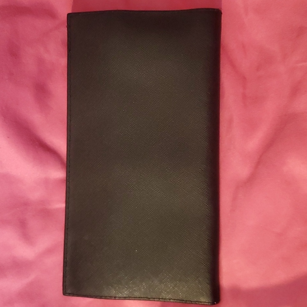 BNWOT:  MICHAEL KORS ORGANIZER - Picture 3 of 10